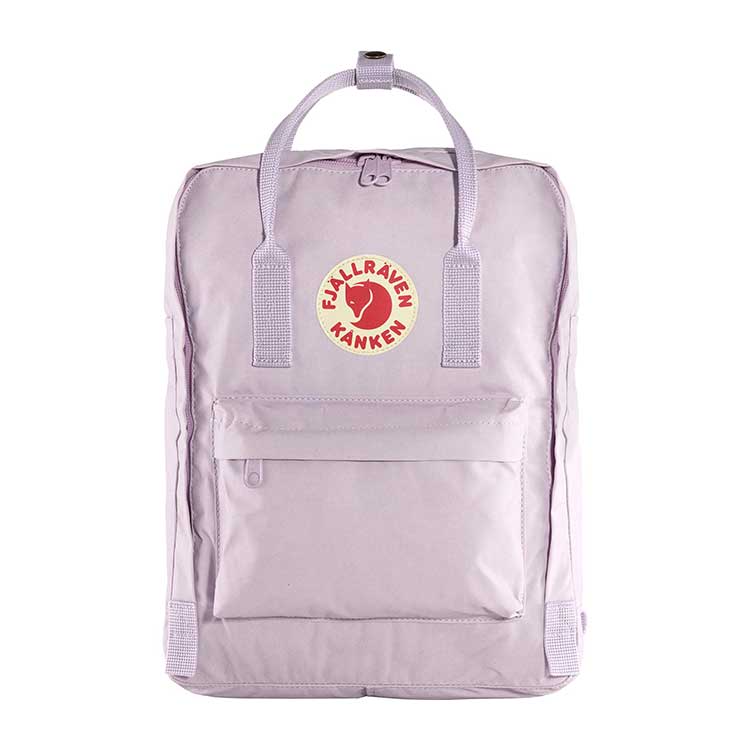 Fjallraven Kanken Pack - Image 41